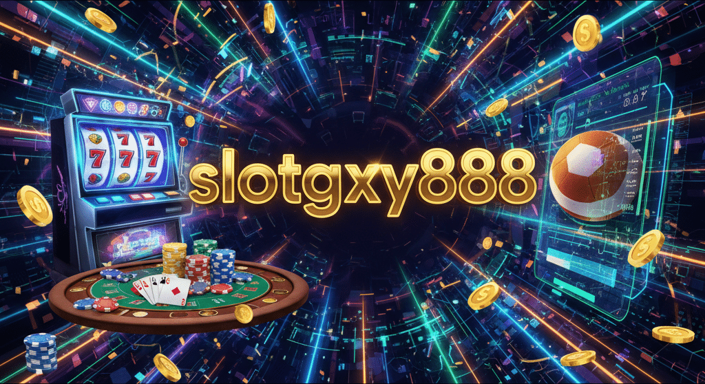 slotgxy888