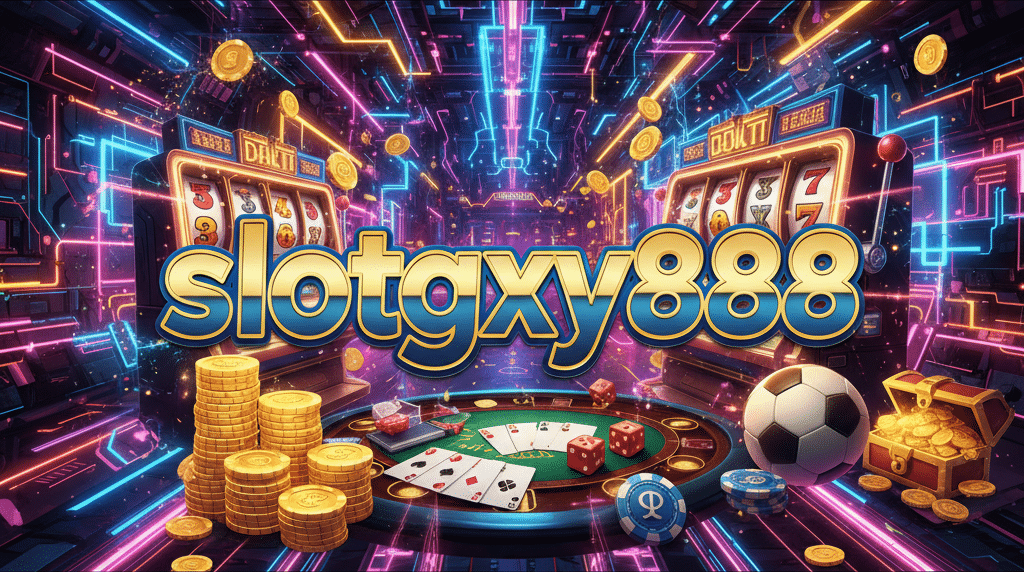 slotgxy888