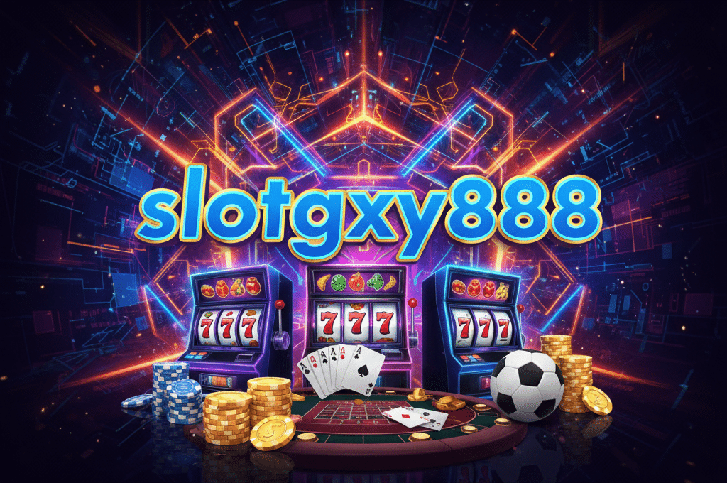 slotgxy888