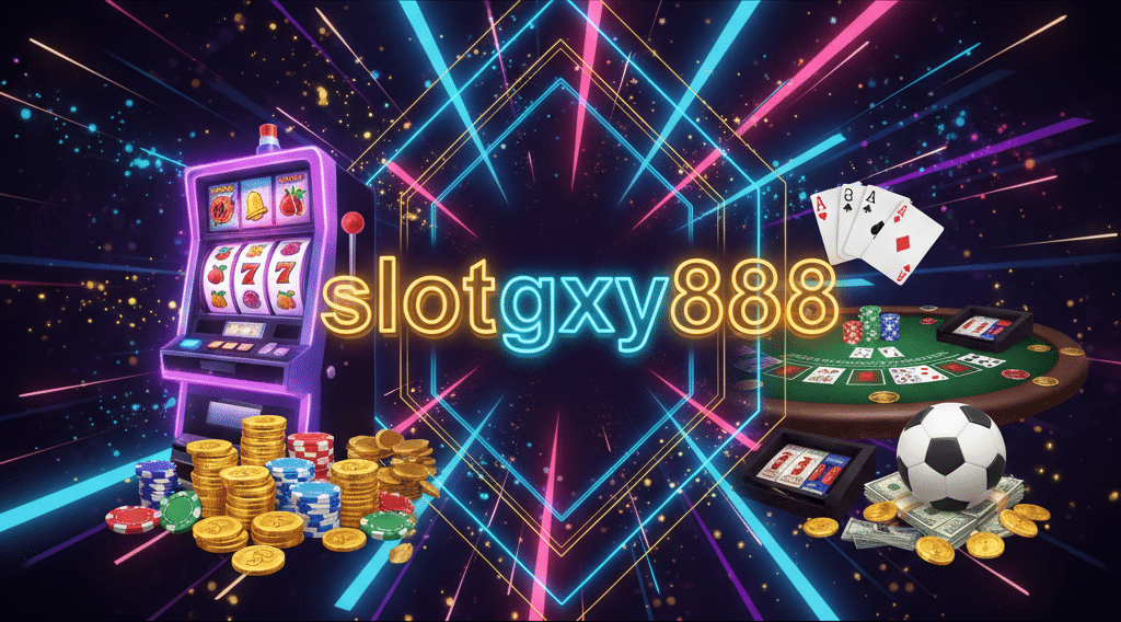 slotgxy888