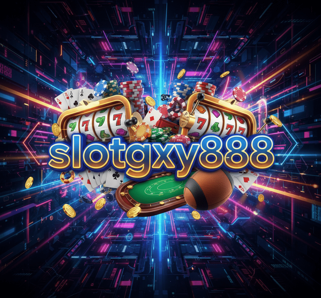 slotgxy888