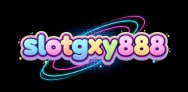 slotgxy888